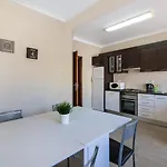 Apartament Brisa Do Sul