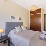 Brisa Do Sul Apartament Olhão