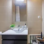 Brisa Do Sul Apartament *