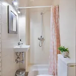 Apartament Brisa Do Sul *