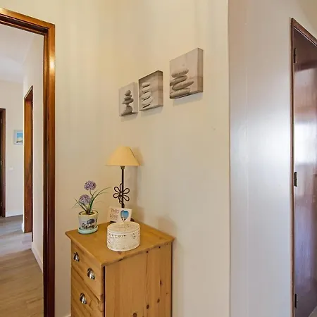 Brisa Do Sul Apartamento Olhão