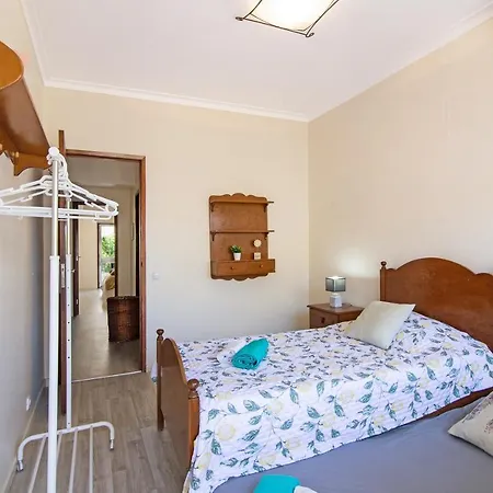 Brisa Do Sul Apartamento