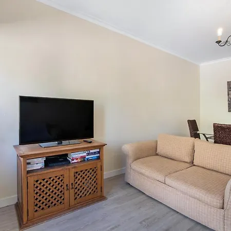 Brisa Do Sul Apartamento Olhão